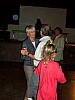 P1010510.jpg P1010510.jpg